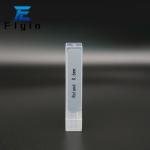 HP Shank Original Dental Lab Burs For Milling Ziroconia Block