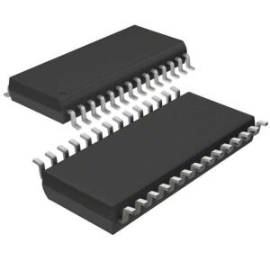 Wholesale PCM5122PWR from china suppliers