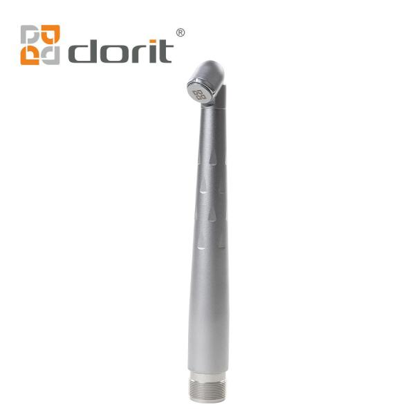 Dental Angle Low Speed Handpiece High Speed Handpiece Contre Angle 45 Degree