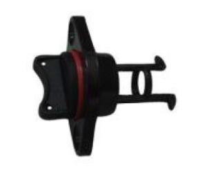 Wholesale DRAIN PLUG NYLON HOLE BOAT from china suppliers