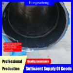 Superior Flexibility Wear Resistant Hose Anti Static Food Grade