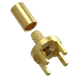 Wholesale 142-9003-201 from china suppliers