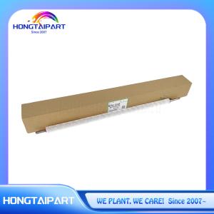Wholesale M205-3938 M2053938 M205-6549 M2056549 Brush Apply Belt Cleaning Assembly for Ricoh Pro C9100 C9110 Transfer Belt Cleanin from china suppliers