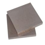 CNC 3410C 18.0g/cm3 Tungsten Copper Alloy Machined Parts