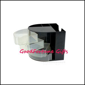 Wholesale Multifunctional Pen Holder promotion gift from china suppliers