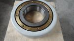Insulative Deep Grove Ball Bearings 6226 C3 VIO 241