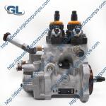 HP0 Denso Fuel Injection Pump 094000-0150 094000-0151 For MITSUBISHI Engine