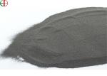 Stainless Steel Powder HRFE CM01 PM03 Atomized Mim SS Stainless Steel 430 430L