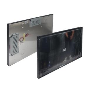 Wholesale 32 Inch Daylight Readable Lcd Display Industrial Grade High Temperature Resistant from china suppliers