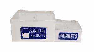 Wholesale Customized Size Accepted For Acrylic Box Personalization Fast Delivery from china suppliers