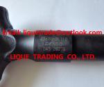 DENSO Genuine Common rail injector 295050-0810, 295050-0540 for TOYOTA 2KD-FTV