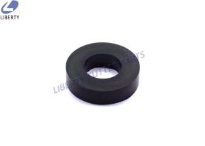 Wholesale PN56144000 Bumper Stop- For S3200 S5200 S7200 Cutter Parts, Cutting Machine Parts from china suppliers