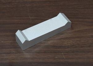 Wholesale IEC 60335-2-3 Figure 102 Simulated Hand Testing Equipment Stainless Steel from china suppliers
