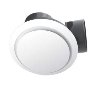 Wholesale Highly Australia Standard SAA AC DC Small Ceiling Exhaust Fan with 3 Years Mechanical Life from china suppliers