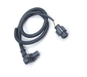 Wholesale Truck Crankshaft Position Sensor For VOL 20508011 7420374282 20374282 0281002458 from china suppliers