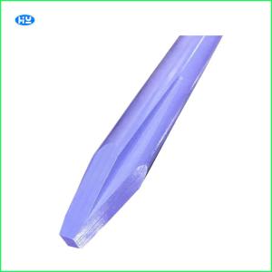 Wholesale SB81 140mm Hydraulic Breaker Chisels lenght 1300mm from china suppliers