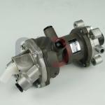 47160-3311 E13C Truck Air Brake System Parts For Hino 700