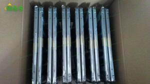 Wholesale LQ150X1LAP5 15.0 inch lcd monitor display 315.8×243.2×10.3 mm from china suppliers