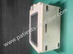 Mindray iMEC8 Bedside Patient Monitor for ICU Hospital Clinic Medical Equipment