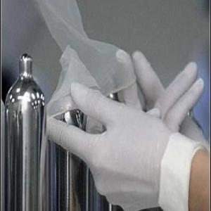 Wholesale 50Hz High Speed Condom Production Line 1000mmx1500mmx500mm from china suppliers