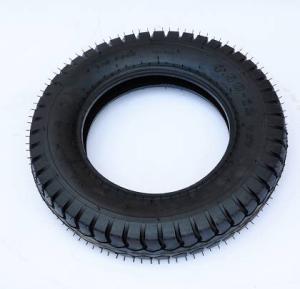 Wholesale Three Wheels Motorcycles 5.00-12 4.50-12 4.00-12 Front tire from china suppliers