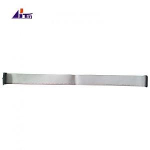 Wholesale ATM Parts Diebold Opteva 5500 Cable CA LOGIC DISPR KYBD 455mm 49211110000C from china suppliers