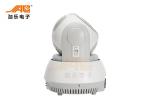 100 Watt LED Moving Head Laser Light 532NM Wavelength For Wedding