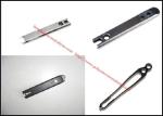 Projectile 2.2*3 ; 2.2*4;3.8*5;4*5 , Projectile Loom Parts , Sulzer Spare Parts