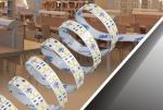 Smd 12V / 24V 5050 Led Plant Grow Light Strip RGB 300LEDS Waterproof Underwater