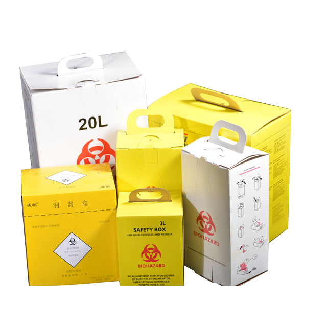 Christmas Gift Bespoke Cardboard Boxes , Custom Bespoke Packaging Boxes