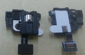 Wholesale Earphone Flex Smartphone Replacement Parts For Samsung Galaxy S4 I9500 from china suppliers