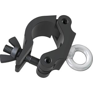 Wholesale stage truss clamp easy install 50mm 35mm from china suppliers