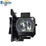CP RX94 CP X2021 CP X2021WN OHB DT01241 Hitachi Projector Bulbs