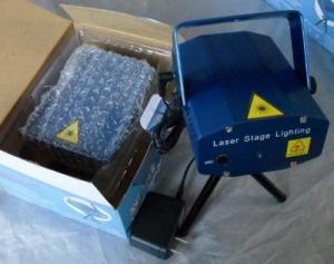 Wholesale 3 handles RF IPL E-light Laser hair removal equipment from china suppliers