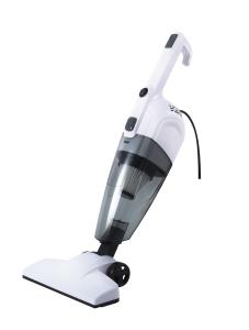 Wholesale Corded Cyclonic Bagless Stick Vacuum Cleaner For Hard Floors 2 In 1 Upright Household from china suppliers