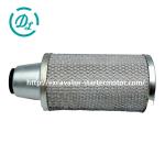 F-7930 Fuel/Water Filter Sakura Fuel Filter Excavator YA00002973