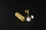 5ml Cosmetics Trial Gift Makeup Plastic Containers Airless 100% No Leakage