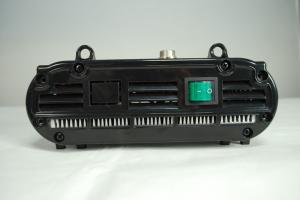 Wholesale 100w led medical grow bloom light, programmable cidly grow lights from china suppliers