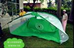Golf practice swing practice net & Golf factory