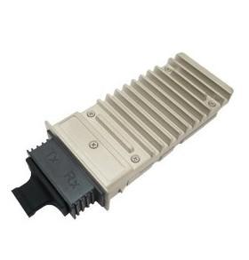 Wholesale X2 DWDM 80KM,X2, 10G, DWDM,1542.14nm,80km,Fiber Optic Module/Transceiver,Cisco compatible from china suppliers