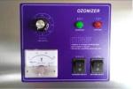High Voltage Discharge Industrial Ozone Generator For Water Treatment Durable