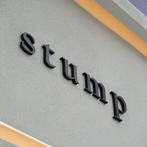 Wholesale Channel Alphabet LED Letter Signage Outdoor indoor decoration from china suppliers