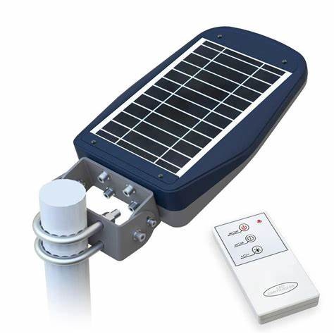 High Power Solar Led Street Light Deluxe Solar Table Lamp Outdoor IP65 IP44 With Usb