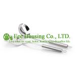 cookware with stainless steel manufactuer in China, kitchenware for sale, fry