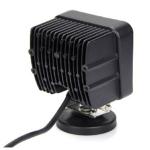 SM6481 48W