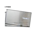 N156HCA-E5B Laptop LCD Screen Display Panel 15.6'' Slim 1920*1080 EDP 30 Pins