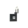 Buy cheap SMDT Electronic Bluetooth Smart Padlock Waterproof IPX67 Security from wholesalers