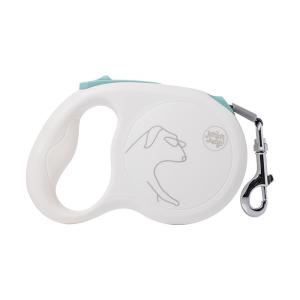 Wholesale 180*145*45mm Retractable Pet Leash from china suppliers