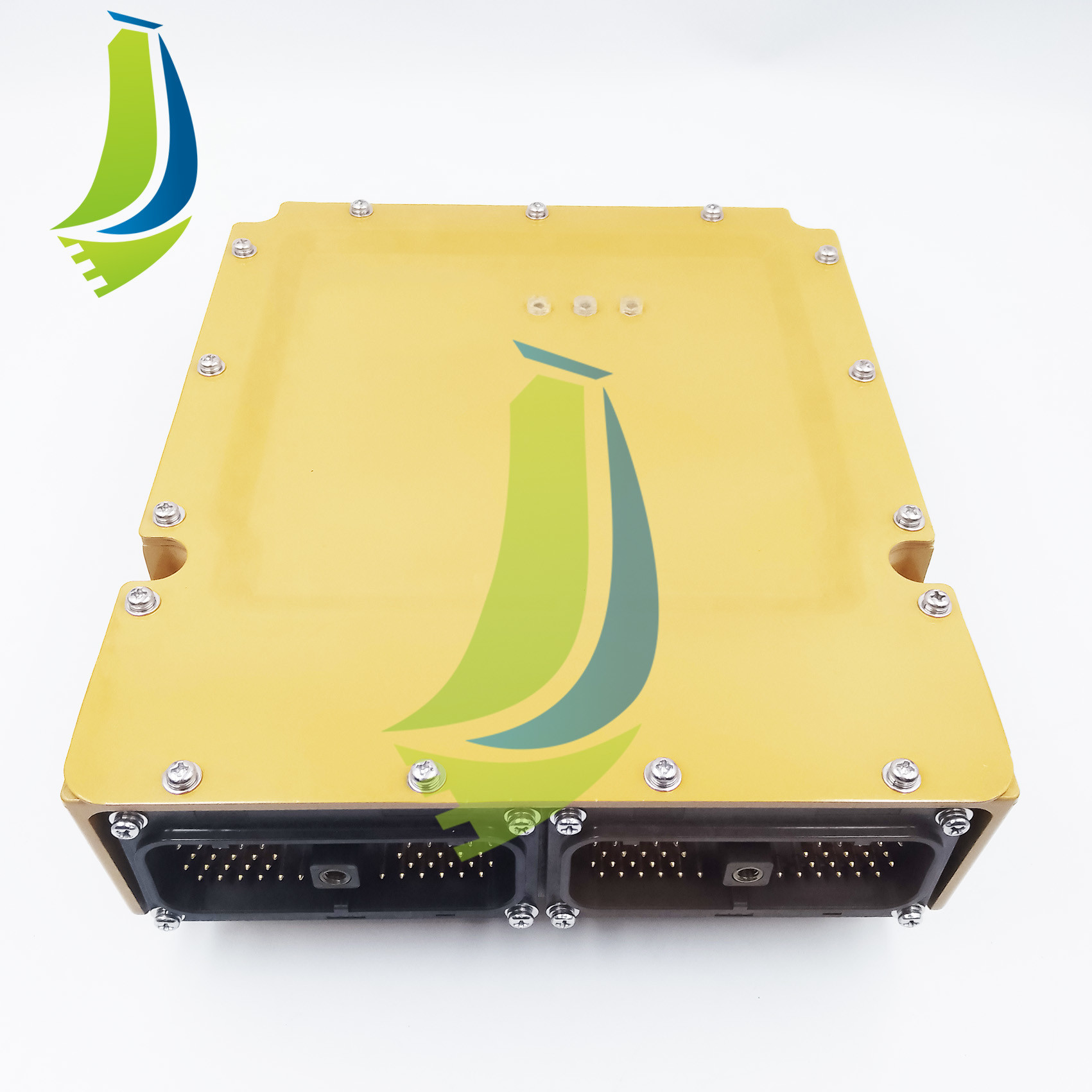 157-3165X Controller ECU ECM 1573165X For 320C 325C