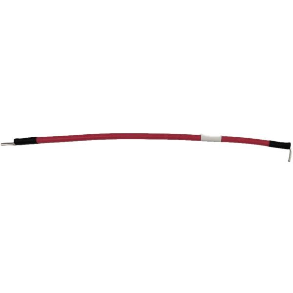 EV15E Heat And Corrosion Resistance Automotive Wiring Harness PET Waterproofing